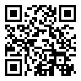 https://www.zaoyun.cc/jm/2302.html