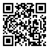 https://www.zaoyun.cc/jm/2304.html