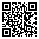https://www.zaoyun.cc/jm/231.html