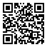 https://www.zaoyun.cc/jm/2311.html