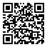 https://www.zaoyun.cc/jm/2314.html