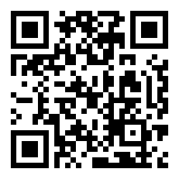 https://www.zaoyun.cc/jm/2315.html