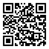 https://www.zaoyun.cc/jm/2324.html