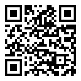 https://www.zaoyun.cc/jm/2326.html