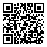 https://www.zaoyun.cc/jm/2329.html