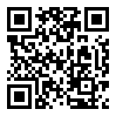 https://www.zaoyun.cc/jm/2332.html