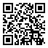 https://www.zaoyun.cc/jm/2334.html