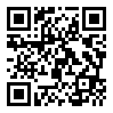 https://www.zaoyun.cc/jm/2335.html