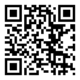 https://www.zaoyun.cc/jm/2339.html