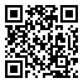 https://www.zaoyun.cc/jm/2341.html