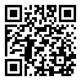https://www.zaoyun.cc/jm/2342.html