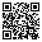 https://www.zaoyun.cc/jm/2343.html
