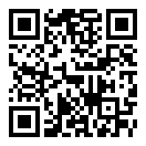 https://www.zaoyun.cc/jm/2345.html