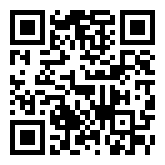https://www.zaoyun.cc/jm/2346.html