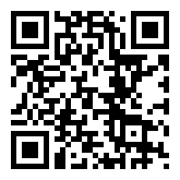 https://www.zaoyun.cc/jm/2347.html