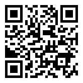 https://www.zaoyun.cc/jm/2349.html