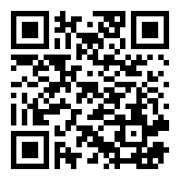 https://www.zaoyun.cc/jm/235.html
