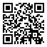 https://www.zaoyun.cc/jm/2351.html