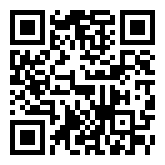 https://www.zaoyun.cc/jm/2365.html