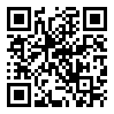 https://www.zaoyun.cc/jm/237.html