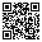 https://www.zaoyun.cc/jm/2372.html