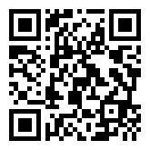 https://www.zaoyun.cc/jm/2374.html