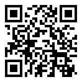 https://www.zaoyun.cc/jm/2385.html
