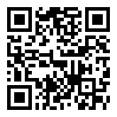 https://www.zaoyun.cc/jm/2388.html
