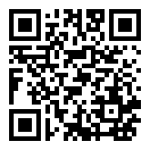 https://www.zaoyun.cc/jm/2389.html
