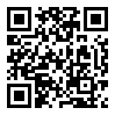 https://www.zaoyun.cc/jm/2391.html