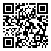 https://www.zaoyun.cc/jm/2392.html