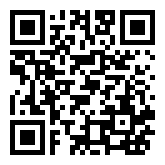 https://www.zaoyun.cc/jm/2394.html