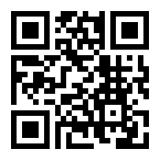 https://www.zaoyun.cc/jm/24.html