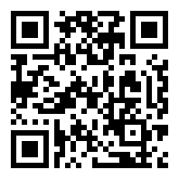 https://www.zaoyun.cc/jm/2400.html