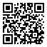 https://www.zaoyun.cc/jm/2406.html
