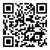 https://www.zaoyun.cc/jm/2407.html
