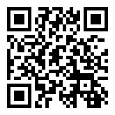 https://www.zaoyun.cc/jm/241.html