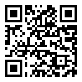 https://www.zaoyun.cc/jm/2410.html