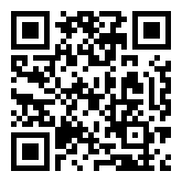 https://www.zaoyun.cc/jm/2411.html