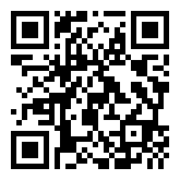 https://www.zaoyun.cc/jm/2417.html