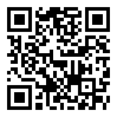 https://www.zaoyun.cc/jm/2420.html