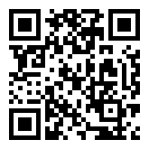 https://www.zaoyun.cc/jm/2423.html