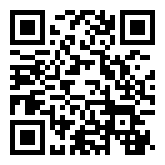 https://www.zaoyun.cc/jm/2426.html