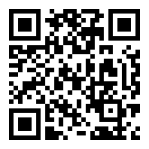 https://www.zaoyun.cc/jm/2427.html