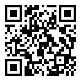 https://www.zaoyun.cc/jm/2428.html