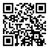 https://www.zaoyun.cc/jm/2429.html
