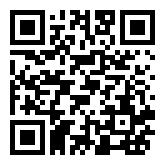 https://www.zaoyun.cc/jm/2430.html
