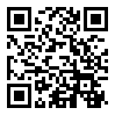 https://www.zaoyun.cc/jm/2432.html