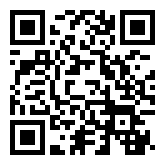 https://www.zaoyun.cc/jm/2435.html