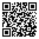 https://www.zaoyun.cc/jm/2437.html